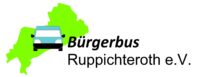Bürgerbus Ruppichteroth e.V. – wir verbinden Nachbarn